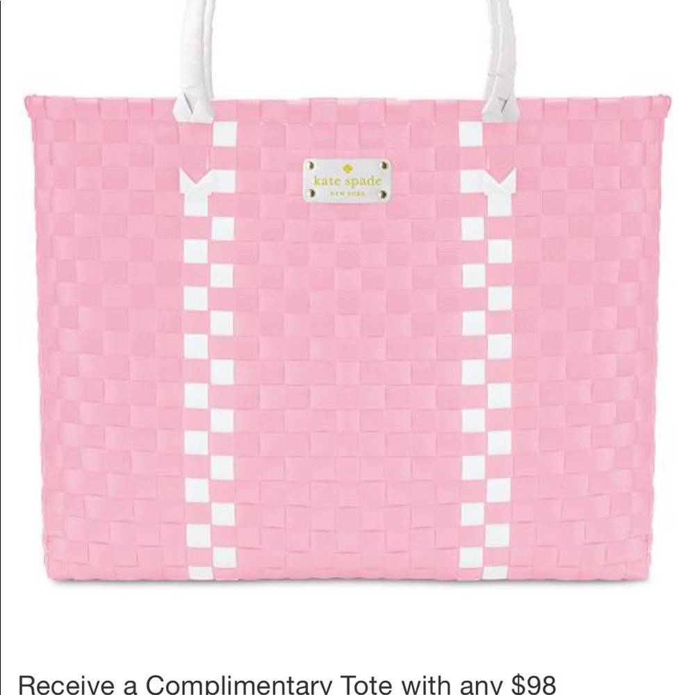 Meet your Posher, Flor